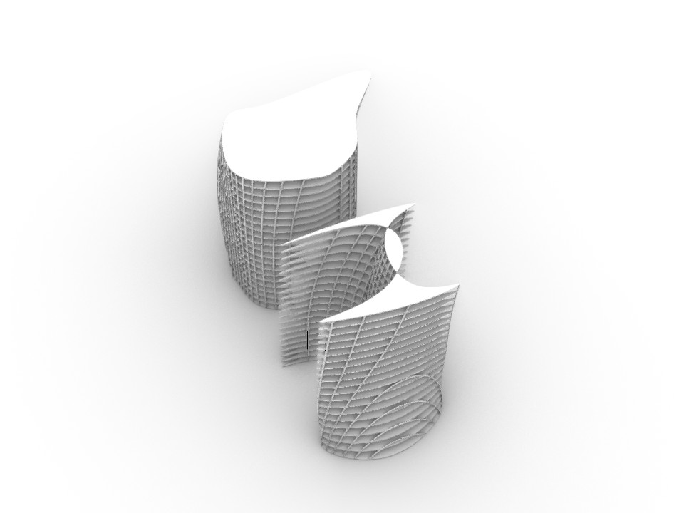 text-node created:&nbsp;2025-02-16 19:05:22 &nbsp; &nbsp; &nbsp; &nbsp; &nbsp; &nbsp; work submitted:&nbsp;2025-02-16 19:09:40 &nbsp; &nbsp; &nbsp; &nbsp; &nbsp; &nbsp; last&nbsp;editing/rating:&nbsp;2026-01-02 16:06:33