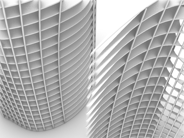 text-node created:&nbsp;2025-02-16 19:05:22 &nbsp; &nbsp; &nbsp; &nbsp; &nbsp; &nbsp; work submitted:&nbsp;2025-02-16 19:09:40 &nbsp; &nbsp; &nbsp; &nbsp; &nbsp; &nbsp; last&nbsp;editing/rating:&nbsp;2026-01-02 16:06:33