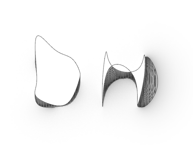 text-node created:&nbsp;2025-02-16 19:05:22 &nbsp; &nbsp; &nbsp; &nbsp; &nbsp; &nbsp; work submitted:&nbsp;2025-02-16 19:09:40 &nbsp; &nbsp; &nbsp; &nbsp; &nbsp; &nbsp; last&nbsp;editing/rating:&nbsp;2026-01-02 16:06:33