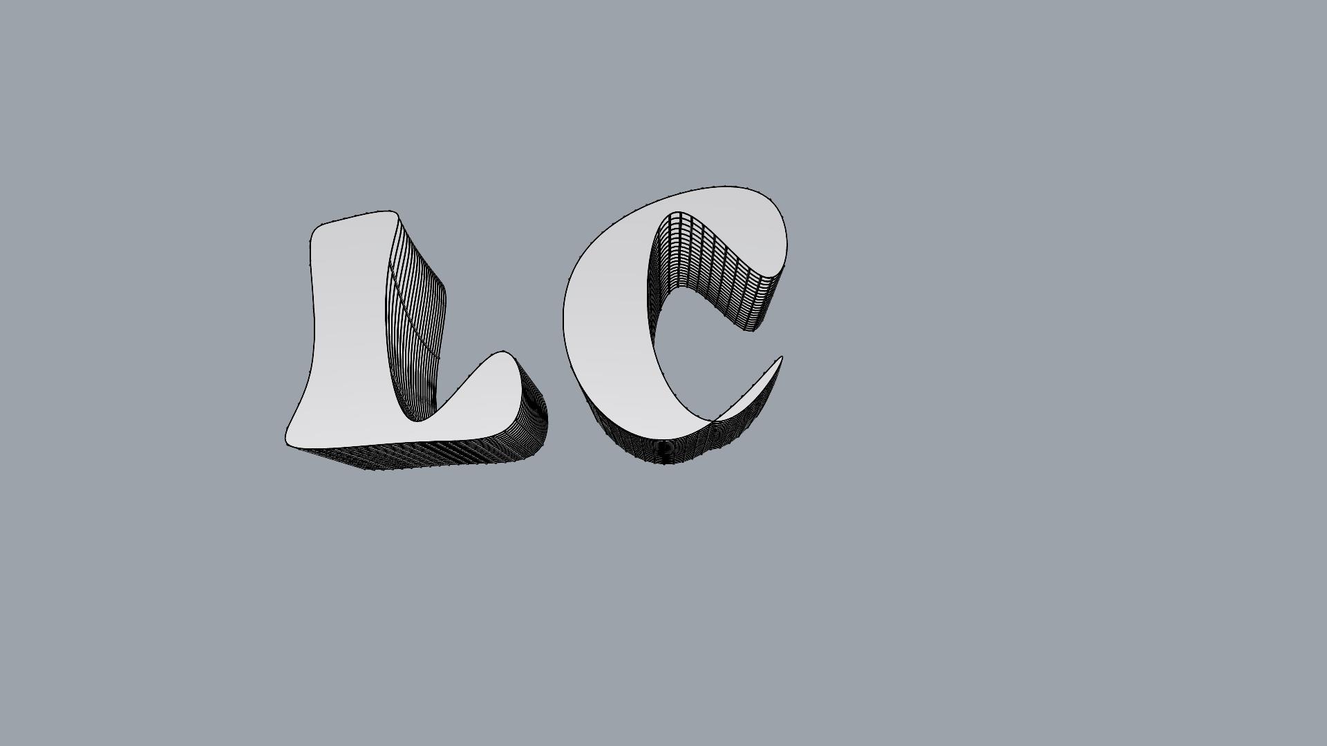 text-node created:&nbsp;2024-10-10 20:34:26 &nbsp; &nbsp; &nbsp; &nbsp; &nbsp; &nbsp; work submitted:&nbsp;2024-10-10 20:38:58 &nbsp; &nbsp; &nbsp; &nbsp; &nbsp; &nbsp; last&nbsp;editing/rating:&nbsp;2026-01-02 16:26:25