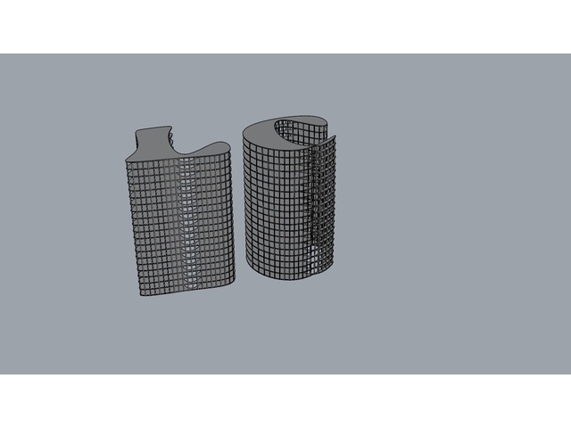 text-node created:&nbsp;2024-10-10 20:34:26 &nbsp; &nbsp; &nbsp; &nbsp; &nbsp; &nbsp; work submitted:&nbsp;2024-10-10 20:38:58 &nbsp; &nbsp; &nbsp; &nbsp; &nbsp; &nbsp; last&nbsp;editing/rating:&nbsp;2026-01-02 16:26:25