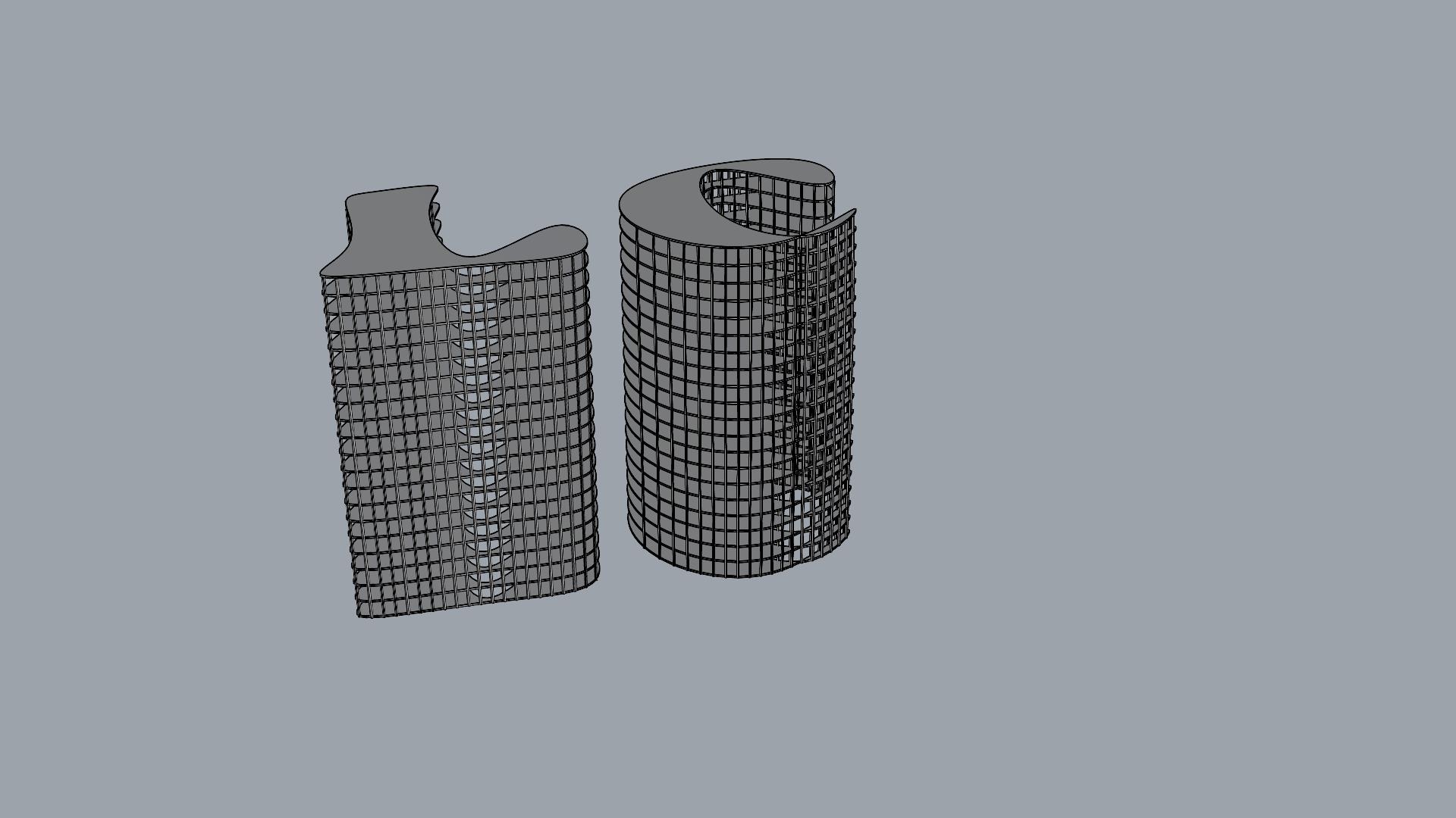 text-node created:&nbsp;2024-10-10 20:34:26 &nbsp; &nbsp; &nbsp; &nbsp; &nbsp; &nbsp; work submitted:&nbsp;2024-10-10 20:38:58 &nbsp; &nbsp; &nbsp; &nbsp; &nbsp; &nbsp; last&nbsp;editing/rating:&nbsp;2026-01-02 16:26:25