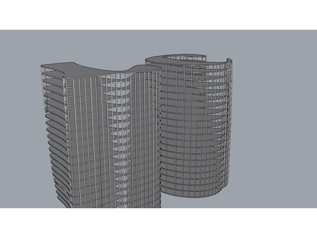 text-node created:&nbsp;2024-10-10 20:34:26 &nbsp; &nbsp; &nbsp; &nbsp; &nbsp; &nbsp; work submitted:&nbsp;2024-10-10 20:38:58 &nbsp; &nbsp; &nbsp; &nbsp; &nbsp; &nbsp; last&nbsp;editing/rating:&nbsp;2026-01-02 16:26:25