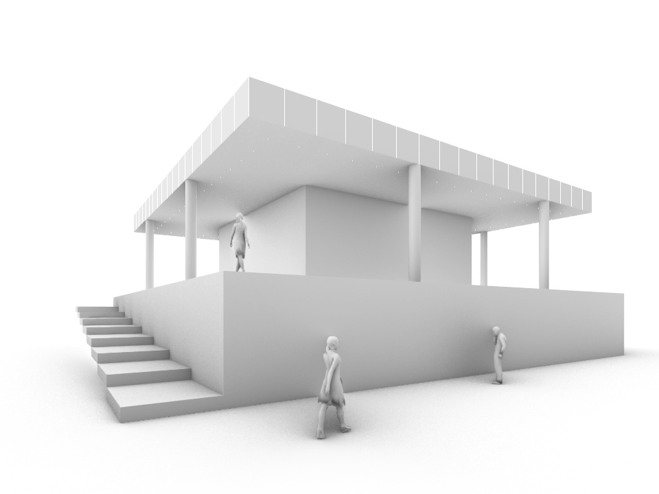 text-node created:&nbsp;2025-02-16 20:37:41 &nbsp; &nbsp; &nbsp; &nbsp; &nbsp; &nbsp; work submitted:&nbsp;2025-02-16 20:42:06 &nbsp; &nbsp; &nbsp; &nbsp; &nbsp; &nbsp; last&nbsp;editing/rating:&nbsp;2026-01-02 16:22:27