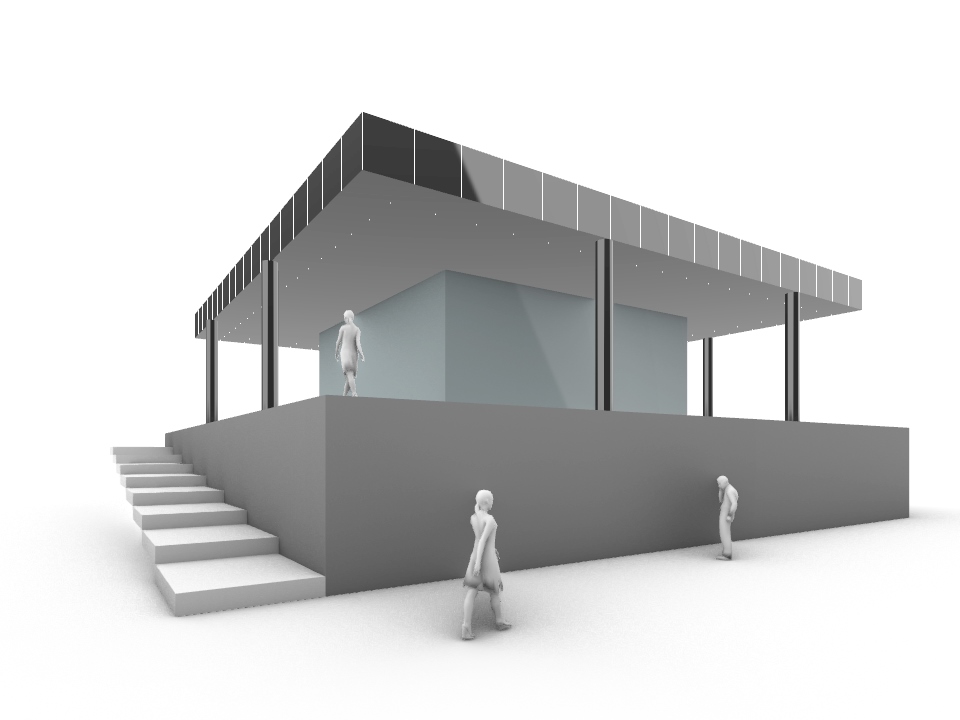 text-node created:&nbsp;2025-02-16 20:37:41 &nbsp; &nbsp; &nbsp; &nbsp; &nbsp; &nbsp; work submitted:&nbsp;2025-02-16 20:42:06 &nbsp; &nbsp; &nbsp; &nbsp; &nbsp; &nbsp; last&nbsp;editing/rating:&nbsp;2026-01-02 16:22:27