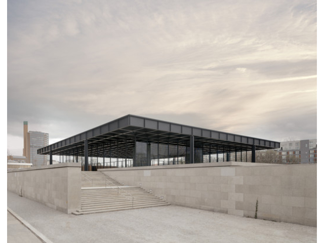 text-node created:&nbsp;2025-02-16 20:37:41 &nbsp; &nbsp; &nbsp; &nbsp; &nbsp; &nbsp; work submitted:&nbsp;2025-02-16 20:42:06 &nbsp; &nbsp; &nbsp; &nbsp; &nbsp; &nbsp; last&nbsp;editing/rating:&nbsp;2026-01-02 16:22:27