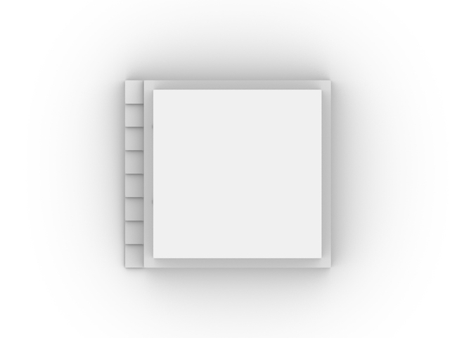 text-node created:&nbsp;2025-02-16 20:45:57 &nbsp; &nbsp; &nbsp; &nbsp; &nbsp; &nbsp; work submitted:&nbsp;2025-02-16 20:49:43 &nbsp; &nbsp; &nbsp; &nbsp; &nbsp; &nbsp; last&nbsp;editing/rating:&nbsp;2026-01-02 16:23:31