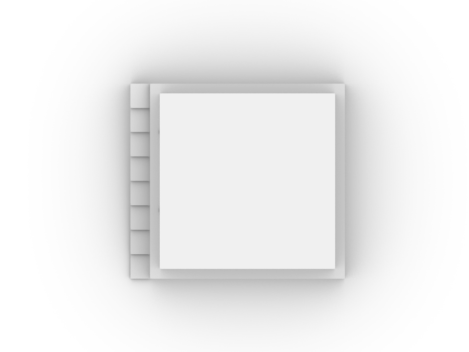 text-node created:&nbsp;2025-02-16 20:45:57 &nbsp; &nbsp; &nbsp; &nbsp; &nbsp; &nbsp; work submitted:&nbsp;2025-02-16 20:49:43 &nbsp; &nbsp; &nbsp; &nbsp; &nbsp; &nbsp; last&nbsp;editing/rating:&nbsp;2026-01-02 16:23:31