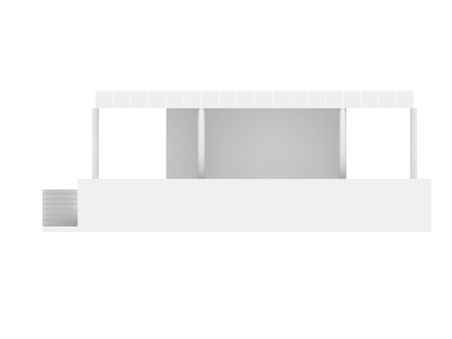 text-node created:&nbsp;2025-02-16 20:45:57 &nbsp; &nbsp; &nbsp; &nbsp; &nbsp; &nbsp; work submitted:&nbsp;2025-02-16 20:49:43 &nbsp; &nbsp; &nbsp; &nbsp; &nbsp; &nbsp; last&nbsp;editing/rating:&nbsp;2026-01-02 16:23:31