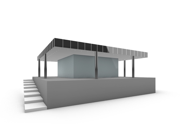 text-node created:&nbsp;2025-02-16 20:50:23 &nbsp; &nbsp; &nbsp; &nbsp; &nbsp; &nbsp; work submitted:&nbsp;2025-02-16 20:58:41 &nbsp; &nbsp; &nbsp; &nbsp; &nbsp; &nbsp; last&nbsp;editing/rating:&nbsp;2026-01-02 16:22:57