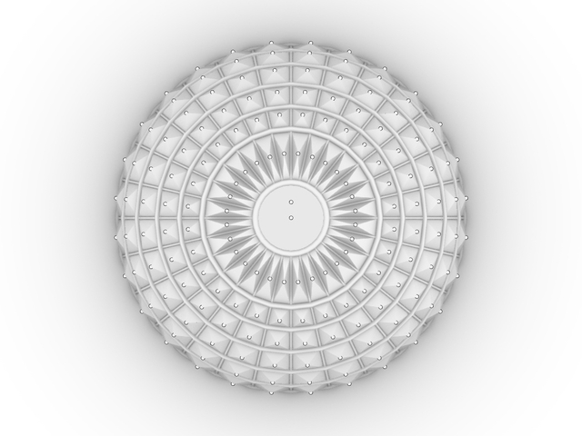 text-node created:&nbsp;2025-02-16 21:23:57 &nbsp; &nbsp; &nbsp; &nbsp; &nbsp; &nbsp; work submitted:&nbsp;2025-02-16 21:29:59 &nbsp; &nbsp; &nbsp; &nbsp; &nbsp; &nbsp; last&nbsp;editing/rating:&nbsp;2026-01-02 16:23:08