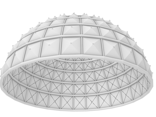 text-node created:&nbsp;2025-02-16 21:23:57 &nbsp; &nbsp; &nbsp; &nbsp; &nbsp; &nbsp; work submitted:&nbsp;2025-02-16 21:29:59 &nbsp; &nbsp; &nbsp; &nbsp; &nbsp; &nbsp; last&nbsp;editing/rating:&nbsp;2026-01-02 16:23:08