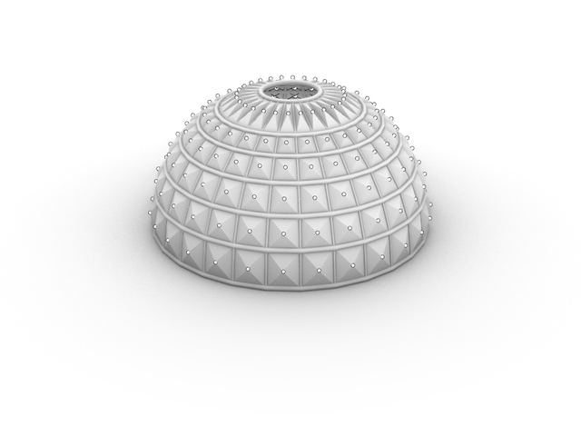 text-node created:&nbsp;2025-02-16 21:23:57 &nbsp; &nbsp; &nbsp; &nbsp; &nbsp; &nbsp; work submitted:&nbsp;2025-02-16 21:29:59 &nbsp; &nbsp; &nbsp; &nbsp; &nbsp; &nbsp; last&nbsp;editing/rating:&nbsp;2026-01-02 16:23:08