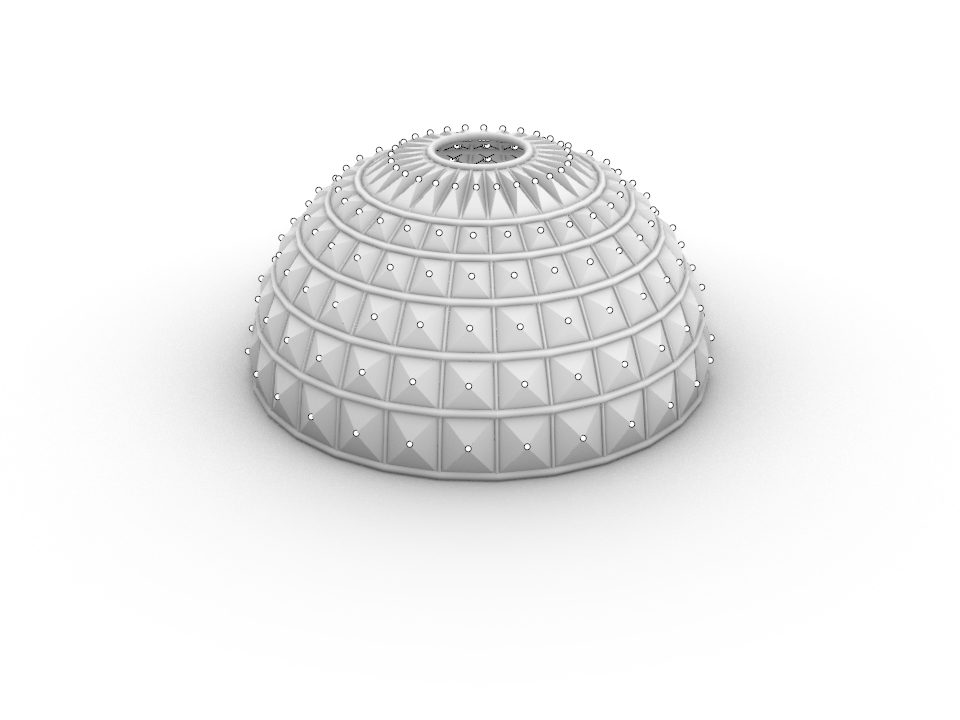 text-node created:&nbsp;2025-02-16 21:23:57 &nbsp; &nbsp; &nbsp; &nbsp; &nbsp; &nbsp; work submitted:&nbsp;2025-02-16 21:29:59 &nbsp; &nbsp; &nbsp; &nbsp; &nbsp; &nbsp; last&nbsp;editing/rating:&nbsp;2026-01-02 16:23:08