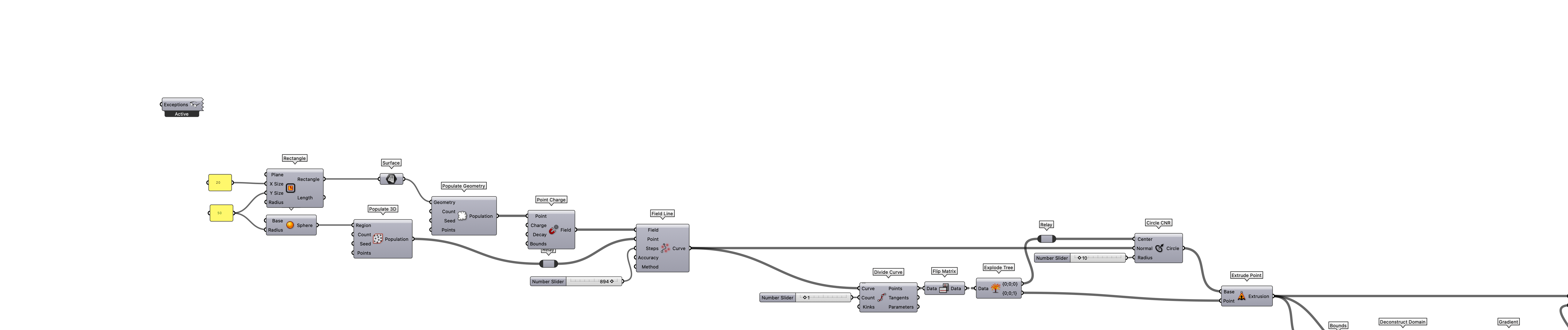 text-node created:&nbsp;2025-02-16 21:50:15 &nbsp; &nbsp; &nbsp; &nbsp; &nbsp; &nbsp; work submitted:&nbsp;2025-02-16 21:54:31 &nbsp; &nbsp; &nbsp; &nbsp; &nbsp; &nbsp; last&nbsp;editing/rating:&nbsp;2026-01-02 16:21:33