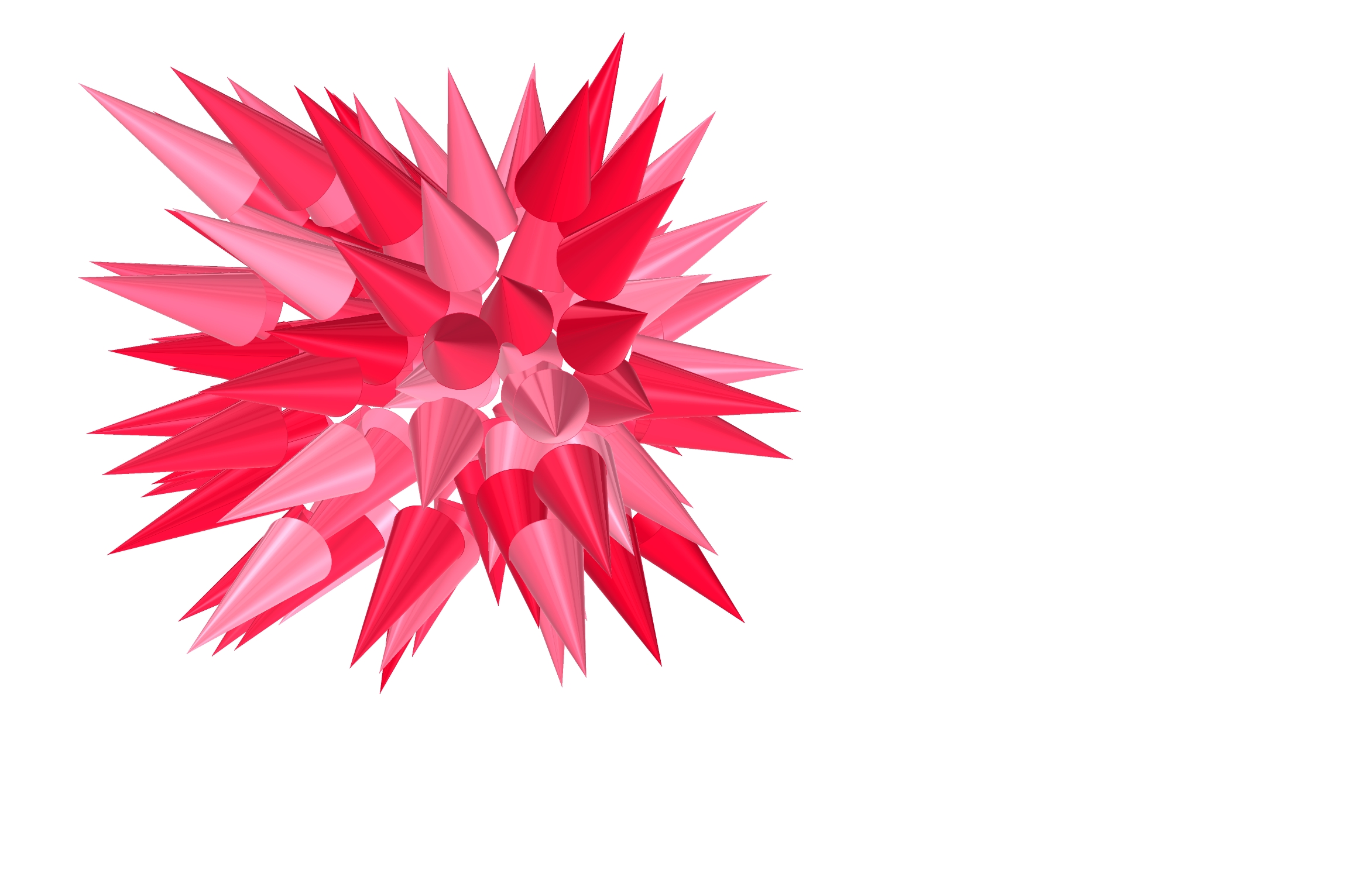 text-node created:&nbsp;2025-02-16 21:50:15 &nbsp; &nbsp; &nbsp; &nbsp; &nbsp; &nbsp; work submitted:&nbsp;2025-02-16 21:54:31 &nbsp; &nbsp; &nbsp; &nbsp; &nbsp; &nbsp; last&nbsp;editing/rating:&nbsp;2026-01-02 16:21:33