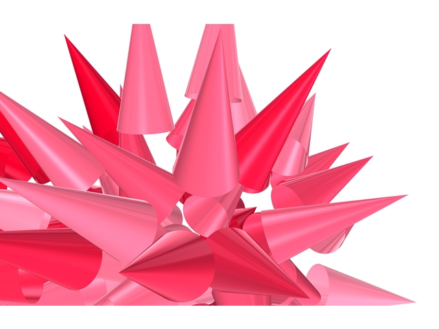 text-node created:&nbsp;2025-02-16 21:50:15 &nbsp; &nbsp; &nbsp; &nbsp; &nbsp; &nbsp; work submitted:&nbsp;2025-02-16 21:54:31 &nbsp; &nbsp; &nbsp; &nbsp; &nbsp; &nbsp; last&nbsp;editing/rating:&nbsp;2026-01-02 16:21:33