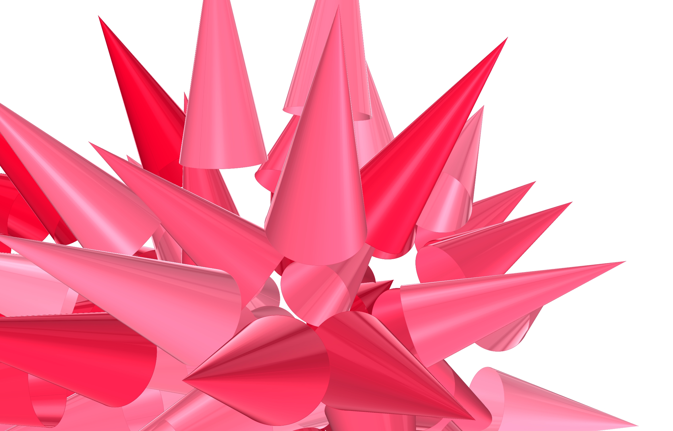 text-node created:&nbsp;2025-02-16 21:50:15 &nbsp; &nbsp; &nbsp; &nbsp; &nbsp; &nbsp; work submitted:&nbsp;2025-02-16 21:54:31 &nbsp; &nbsp; &nbsp; &nbsp; &nbsp; &nbsp; last&nbsp;editing/rating:&nbsp;2026-01-02 16:21:33