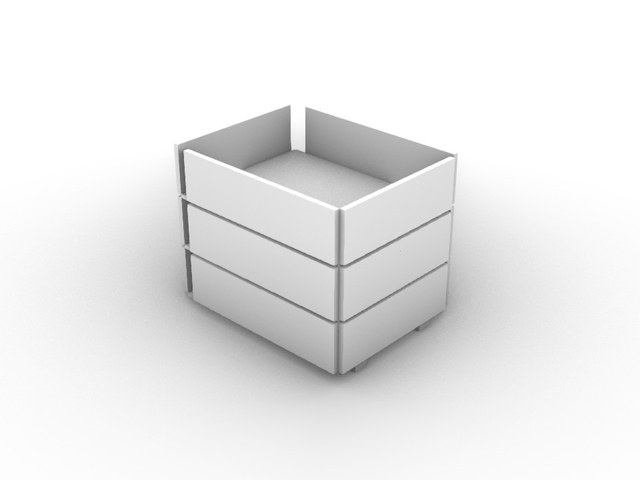 text-node created:&nbsp;2025-02-16 22:40:28 &nbsp; &nbsp; &nbsp; &nbsp; &nbsp; &nbsp; work submitted:&nbsp;2025-02-16 22:43:40 &nbsp; &nbsp; &nbsp; &nbsp; &nbsp; &nbsp; last&nbsp;editing/rating:&nbsp;2026-01-02 16:22:09