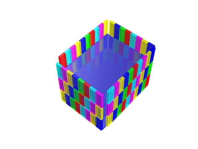 text-node created:&nbsp;2025-02-16 22:40:28 &nbsp; &nbsp; &nbsp; &nbsp; &nbsp; &nbsp; work submitted:&nbsp;2025-02-16 22:43:40 &nbsp; &nbsp; &nbsp; &nbsp; &nbsp; &nbsp; last&nbsp;editing/rating:&nbsp;2026-01-02 16:22:09