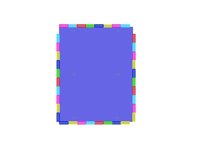 text-node created:&nbsp;2025-02-16 22:40:28 &nbsp; &nbsp; &nbsp; &nbsp; &nbsp; &nbsp; work submitted:&nbsp;2025-02-16 22:43:40 &nbsp; &nbsp; &nbsp; &nbsp; &nbsp; &nbsp; last&nbsp;editing/rating:&nbsp;2026-01-02 16:22:09