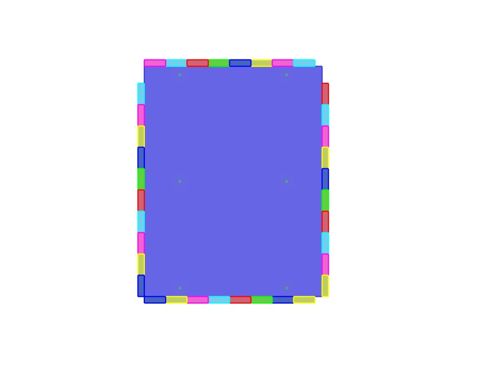 text-node created:&nbsp;2025-02-16 22:40:28 &nbsp; &nbsp; &nbsp; &nbsp; &nbsp; &nbsp; work submitted:&nbsp;2025-02-16 22:43:40 &nbsp; &nbsp; &nbsp; &nbsp; &nbsp; &nbsp; last&nbsp;editing/rating:&nbsp;2026-01-02 16:22:09