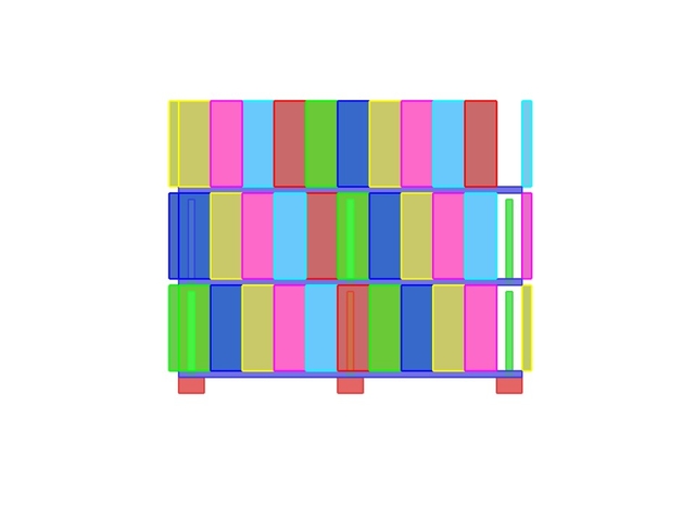 text-node created:&nbsp;2025-02-16 22:40:28 &nbsp; &nbsp; &nbsp; &nbsp; &nbsp; &nbsp; work submitted:&nbsp;2025-02-16 22:43:40 &nbsp; &nbsp; &nbsp; &nbsp; &nbsp; &nbsp; last&nbsp;editing/rating:&nbsp;2026-01-02 16:22:09