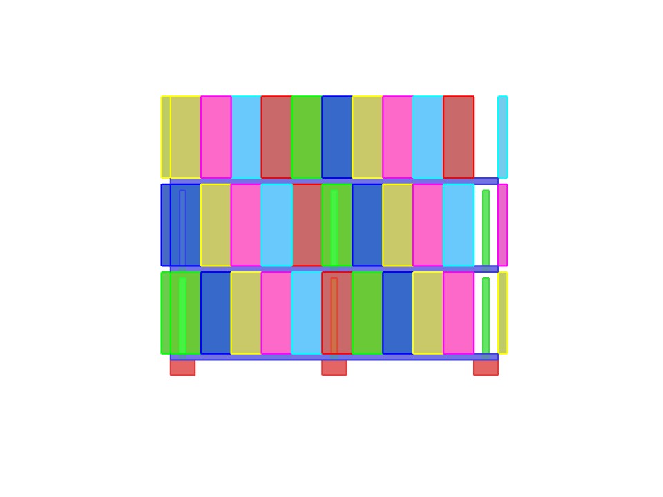 text-node created:&nbsp;2025-02-16 22:40:28 &nbsp; &nbsp; &nbsp; &nbsp; &nbsp; &nbsp; work submitted:&nbsp;2025-02-16 22:43:40 &nbsp; &nbsp; &nbsp; &nbsp; &nbsp; &nbsp; last&nbsp;editing/rating:&nbsp;2026-01-02 16:22:09