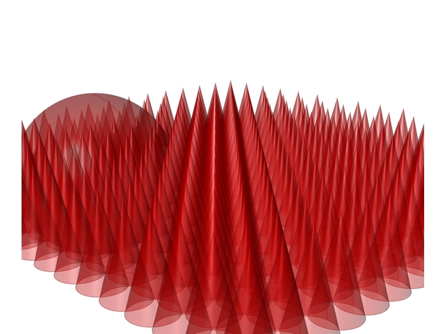 text-node created:&nbsp;2025-02-16 23:52:25 &nbsp; &nbsp; &nbsp; &nbsp; &nbsp; &nbsp; work submitted:&nbsp;2025-02-17 00:00:12 &nbsp; &nbsp; &nbsp; &nbsp; &nbsp; &nbsp; last&nbsp;editing/rating:&nbsp;2026-01-02 16:03:14