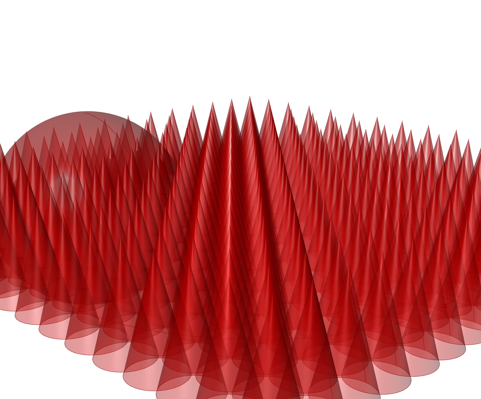 text-node created:&nbsp;2025-02-16 23:52:25 &nbsp; &nbsp; &nbsp; &nbsp; &nbsp; &nbsp; work submitted:&nbsp;2025-02-17 00:00:12 &nbsp; &nbsp; &nbsp; &nbsp; &nbsp; &nbsp; last&nbsp;editing/rating:&nbsp;2026-01-02 16:03:14