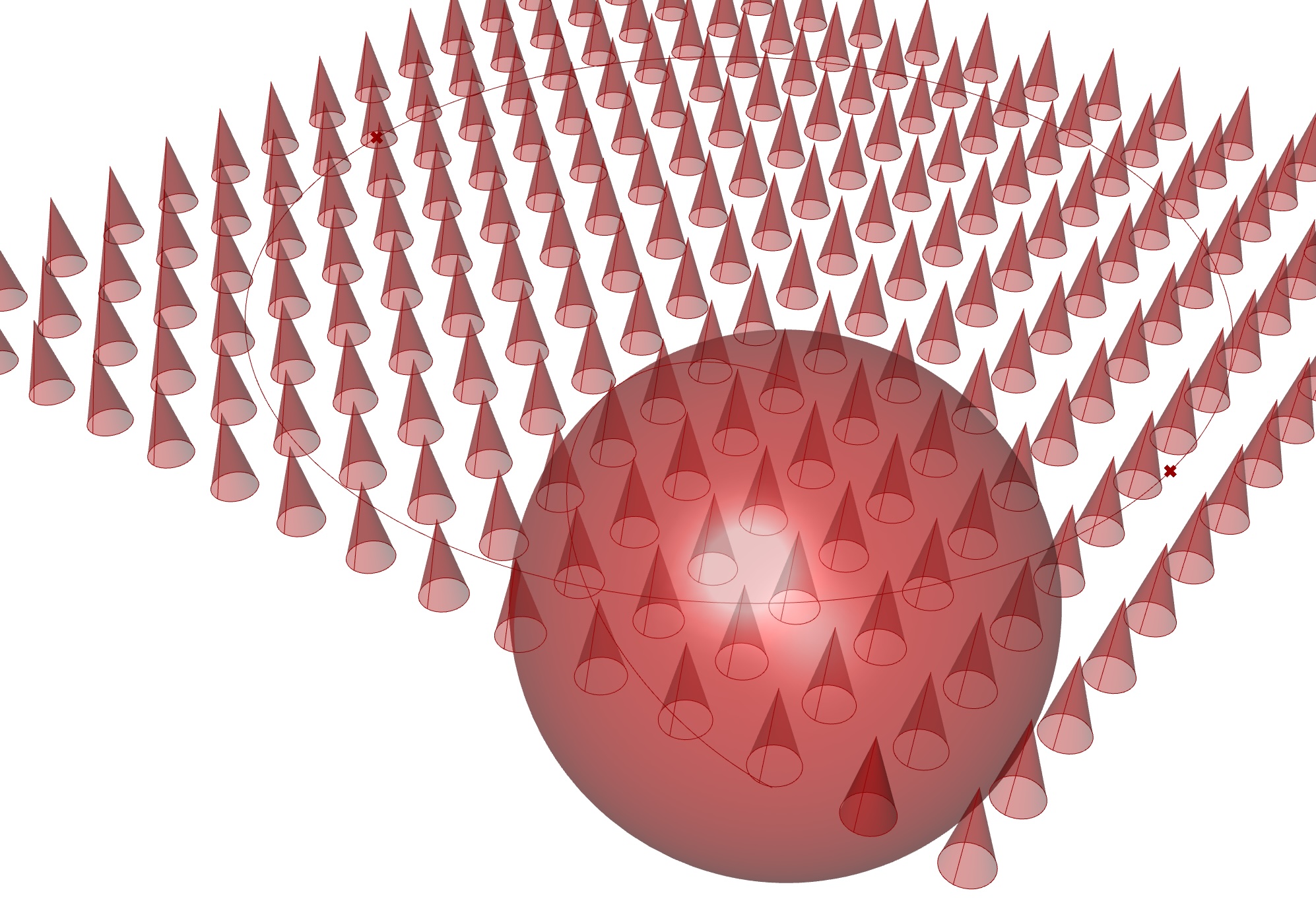 text-node created:&nbsp;2025-02-16 23:52:25 &nbsp; &nbsp; &nbsp; &nbsp; &nbsp; &nbsp; work submitted:&nbsp;2025-02-17 00:00:12 &nbsp; &nbsp; &nbsp; &nbsp; &nbsp; &nbsp; last&nbsp;editing/rating:&nbsp;2026-01-02 16:03:14