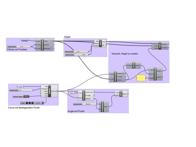 text-node created:&nbsp;2025-02-16 23:52:25 &nbsp; &nbsp; &nbsp; &nbsp; &nbsp; &nbsp; work submitted:&nbsp;2025-02-17 00:00:12 &nbsp; &nbsp; &nbsp; &nbsp; &nbsp; &nbsp; last&nbsp;editing/rating:&nbsp;2026-01-02 16:03:14