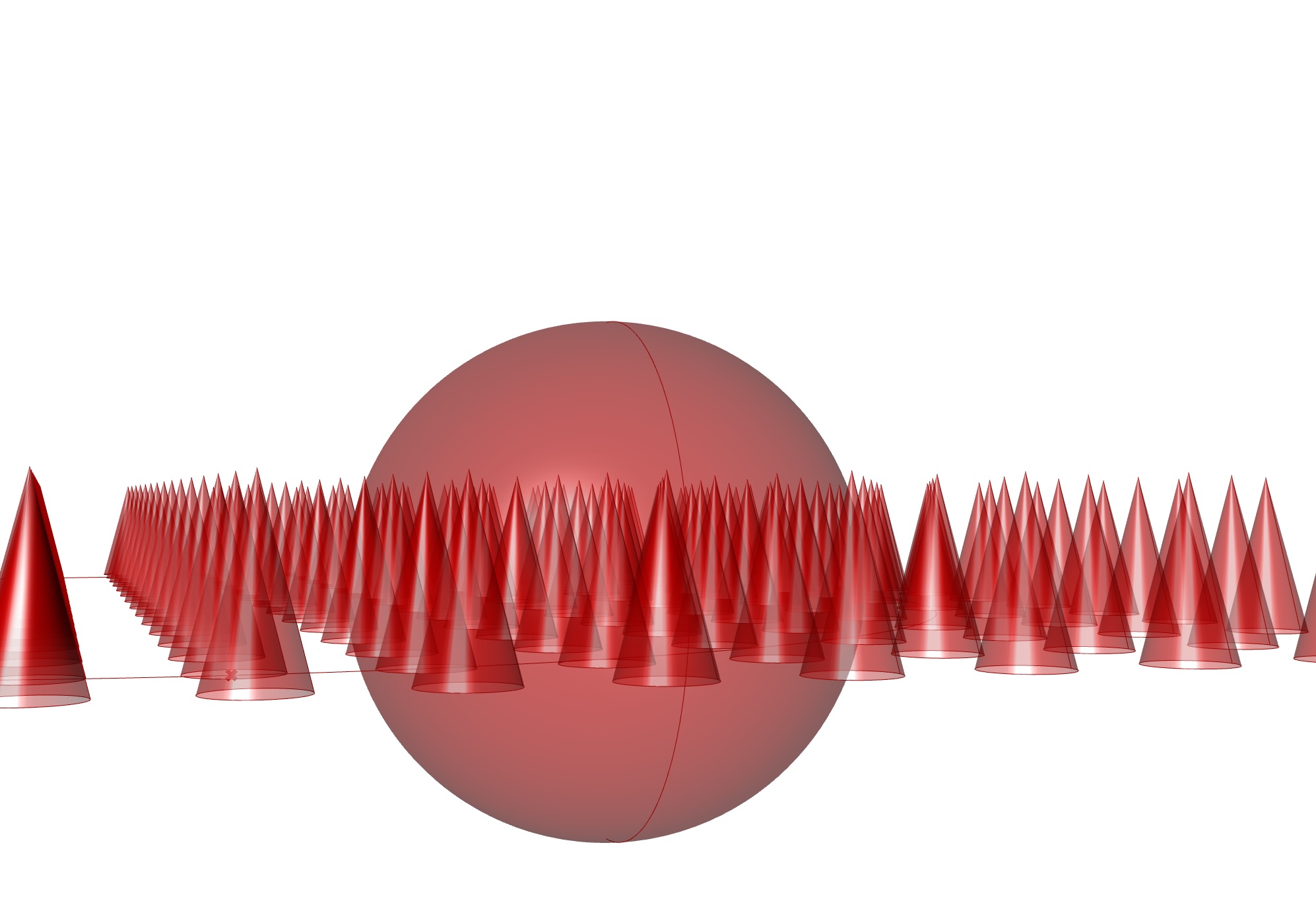 text-node created:&nbsp;2025-02-16 23:52:25 &nbsp; &nbsp; &nbsp; &nbsp; &nbsp; &nbsp; work submitted:&nbsp;2025-02-17 00:00:12 &nbsp; &nbsp; &nbsp; &nbsp; &nbsp; &nbsp; last&nbsp;editing/rating:&nbsp;2026-01-02 16:03:14