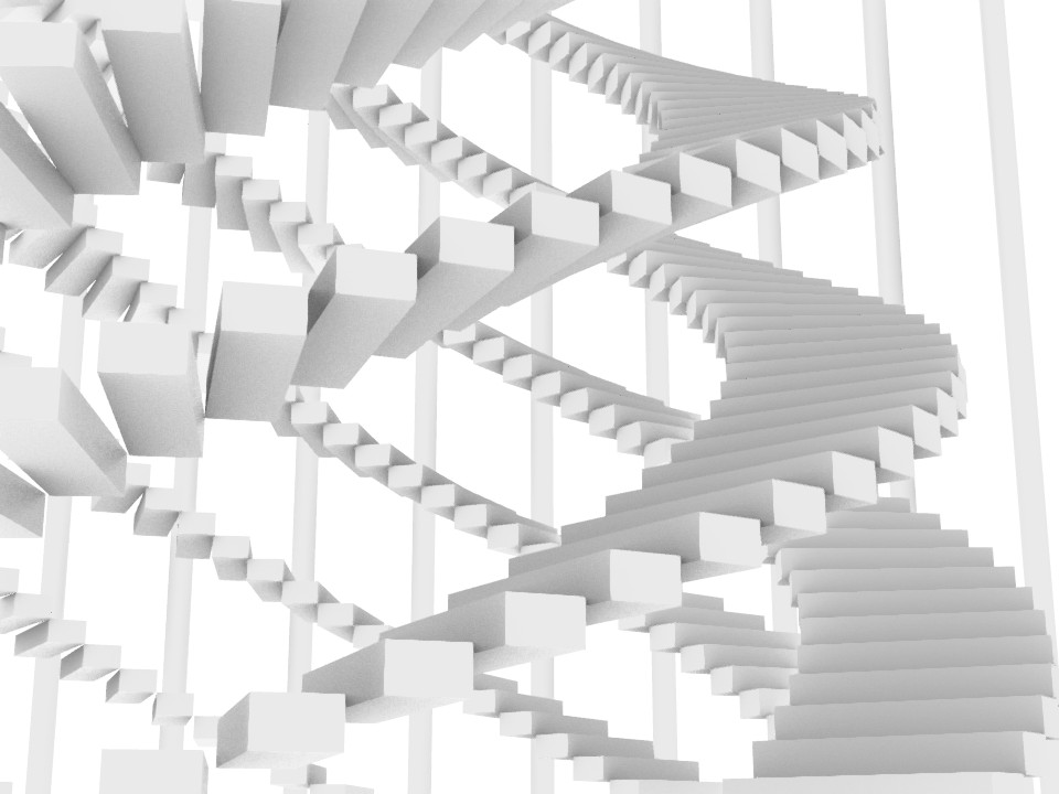 text-node created:&nbsp;2025-02-17 00:00:12 &nbsp; &nbsp; &nbsp; &nbsp; &nbsp; &nbsp; work submitted:&nbsp;2025-02-17 00:05:43 &nbsp; &nbsp; &nbsp; &nbsp; &nbsp; &nbsp; last&nbsp;editing/rating:&nbsp;2026-01-02 16:02:41