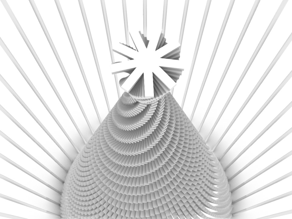 text-node created:&nbsp;2025-02-17 00:00:12 &nbsp; &nbsp; &nbsp; &nbsp; &nbsp; &nbsp; work submitted:&nbsp;2025-02-17 00:05:43 &nbsp; &nbsp; &nbsp; &nbsp; &nbsp; &nbsp; last&nbsp;editing/rating:&nbsp;2026-01-02 16:02:41