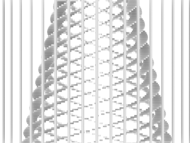 text-node created:&nbsp;2025-02-17 00:00:12 &nbsp; &nbsp; &nbsp; &nbsp; &nbsp; &nbsp; work submitted:&nbsp;2025-02-17 00:05:43 &nbsp; &nbsp; &nbsp; &nbsp; &nbsp; &nbsp; last&nbsp;editing/rating:&nbsp;2026-01-02 16:02:41