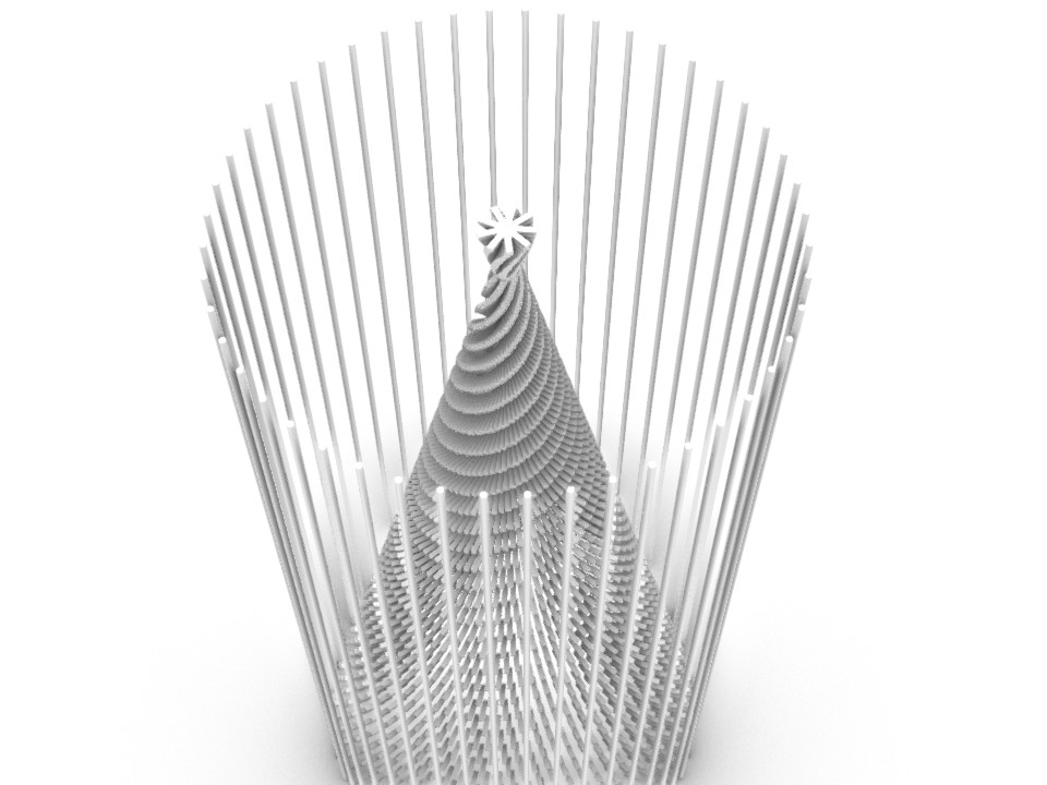 text-node created:&nbsp;2025-02-17 00:00:12 &nbsp; &nbsp; &nbsp; &nbsp; &nbsp; &nbsp; work submitted:&nbsp;2025-02-17 00:05:43 &nbsp; &nbsp; &nbsp; &nbsp; &nbsp; &nbsp; last&nbsp;editing/rating:&nbsp;2026-01-02 16:02:41