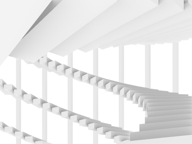 text-node created:&nbsp;2025-02-17 00:00:12 &nbsp; &nbsp; &nbsp; &nbsp; &nbsp; &nbsp; work submitted:&nbsp;2025-02-17 00:05:43 &nbsp; &nbsp; &nbsp; &nbsp; &nbsp; &nbsp; last&nbsp;editing/rating:&nbsp;2026-01-02 16:02:41