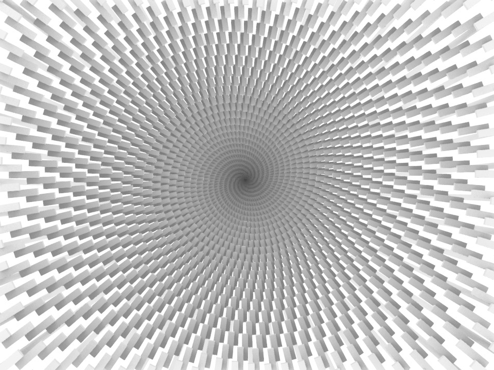 text-node created:&nbsp;2025-02-17 00:00:12 &nbsp; &nbsp; &nbsp; &nbsp; &nbsp; &nbsp; work submitted:&nbsp;2025-02-17 00:05:43 &nbsp; &nbsp; &nbsp; &nbsp; &nbsp; &nbsp; last&nbsp;editing/rating:&nbsp;2026-01-02 16:02:41