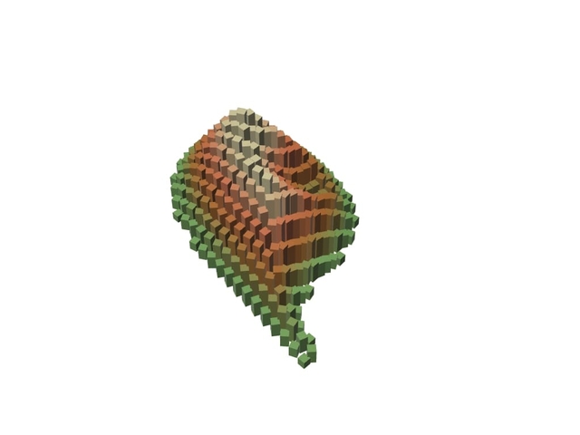 text-node created:&nbsp;2025-02-17 00:11:06 &nbsp; &nbsp; &nbsp; &nbsp; &nbsp; &nbsp; work submitted:&nbsp;2025-02-17 00:16:16 &nbsp; &nbsp; &nbsp; &nbsp; &nbsp; &nbsp; last&nbsp;editing/rating:&nbsp;2026-01-02 16:02:14