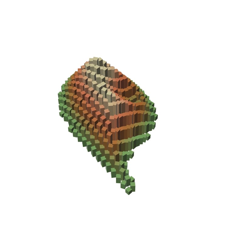 text-node created:&nbsp;2025-02-17 00:11:06 &nbsp; &nbsp; &nbsp; &nbsp; &nbsp; &nbsp; work submitted:&nbsp;2025-02-17 00:16:16 &nbsp; &nbsp; &nbsp; &nbsp; &nbsp; &nbsp; last&nbsp;editing/rating:&nbsp;2026-01-02 16:02:14