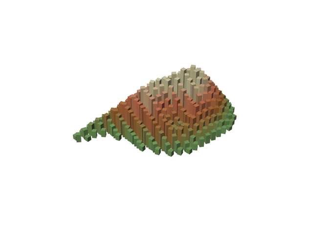 text-node created:&nbsp;2025-02-17 00:11:06 &nbsp; &nbsp; &nbsp; &nbsp; &nbsp; &nbsp; work submitted:&nbsp;2025-02-17 00:16:16 &nbsp; &nbsp; &nbsp; &nbsp; &nbsp; &nbsp; last&nbsp;editing/rating:&nbsp;2026-01-02 16:02:14