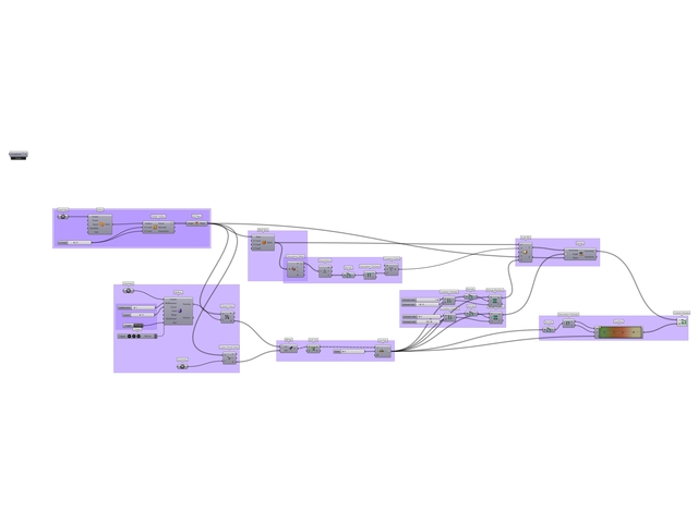 text-node created:&nbsp;2025-02-17 00:11:06 &nbsp; &nbsp; &nbsp; &nbsp; &nbsp; &nbsp; work submitted:&nbsp;2025-02-17 00:16:16 &nbsp; &nbsp; &nbsp; &nbsp; &nbsp; &nbsp; last&nbsp;editing/rating:&nbsp;2026-01-02 16:02:14