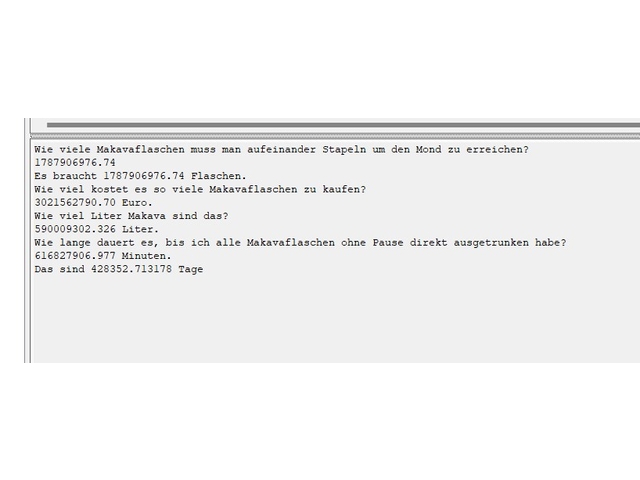 text-node created:&nbsp;2024-10-10 20:36:38 &nbsp; &nbsp; &nbsp; &nbsp; &nbsp; &nbsp; work submitted:&nbsp;2024-10-10 20:43:26 &nbsp; &nbsp; &nbsp; &nbsp; &nbsp; &nbsp; last&nbsp;editing/rating:&nbsp;2026-01-02 16:26:28