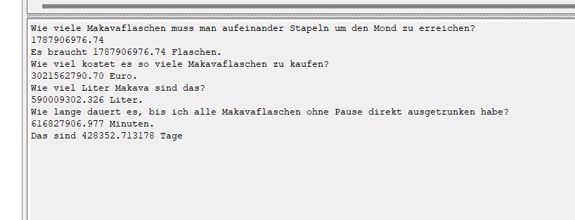 text-node created:&nbsp;2024-10-10 20:36:38 &nbsp; &nbsp; &nbsp; &nbsp; &nbsp; &nbsp; work submitted:&nbsp;2024-10-10 20:43:26 &nbsp; &nbsp; &nbsp; &nbsp; &nbsp; &nbsp; last&nbsp;editing/rating:&nbsp;2026-01-02 16:26:28