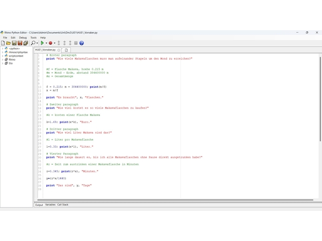 text-node created:&nbsp;2024-10-10 20:36:38 &nbsp; &nbsp; &nbsp; &nbsp; &nbsp; &nbsp; work submitted:&nbsp;2024-10-10 20:43:26 &nbsp; &nbsp; &nbsp; &nbsp; &nbsp; &nbsp; last&nbsp;editing/rating:&nbsp;2026-01-02 16:26:28