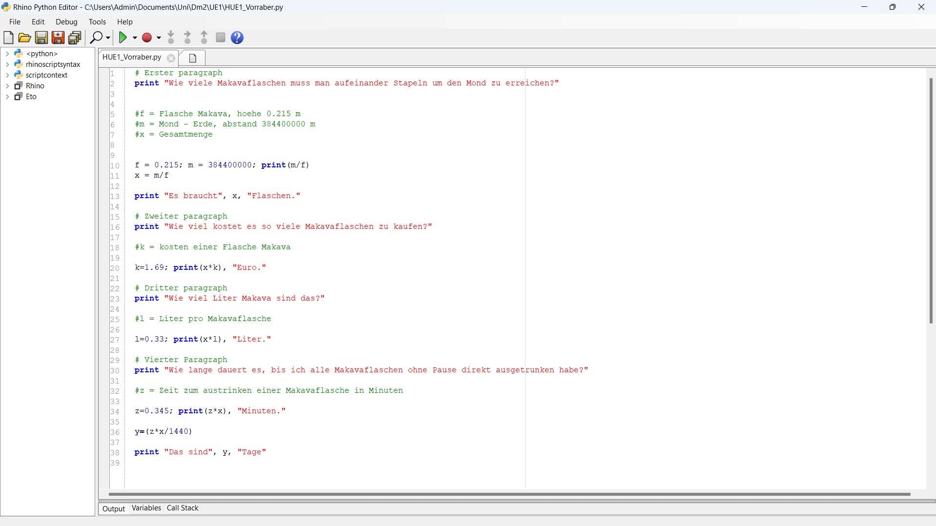 text-node created:&nbsp;2024-10-10 20:36:38 &nbsp; &nbsp; &nbsp; &nbsp; &nbsp; &nbsp; work submitted:&nbsp;2024-10-10 20:43:26 &nbsp; &nbsp; &nbsp; &nbsp; &nbsp; &nbsp; last&nbsp;editing/rating:&nbsp;2026-01-02 16:26:28