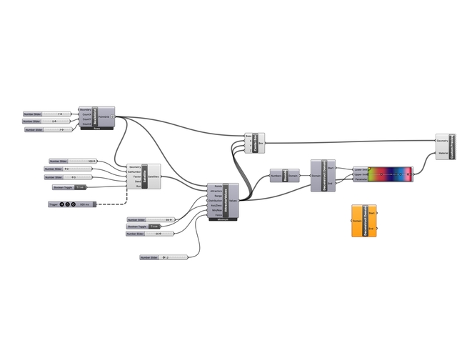 text-node created:&nbsp;2025-02-17 00:27:57 &nbsp; &nbsp; &nbsp; &nbsp; &nbsp; &nbsp; work submitted:&nbsp;2025-02-17 00:42:54 &nbsp; &nbsp; &nbsp; &nbsp; &nbsp; &nbsp; last&nbsp;editing/rating:&nbsp;2026-01-02 16:48:01