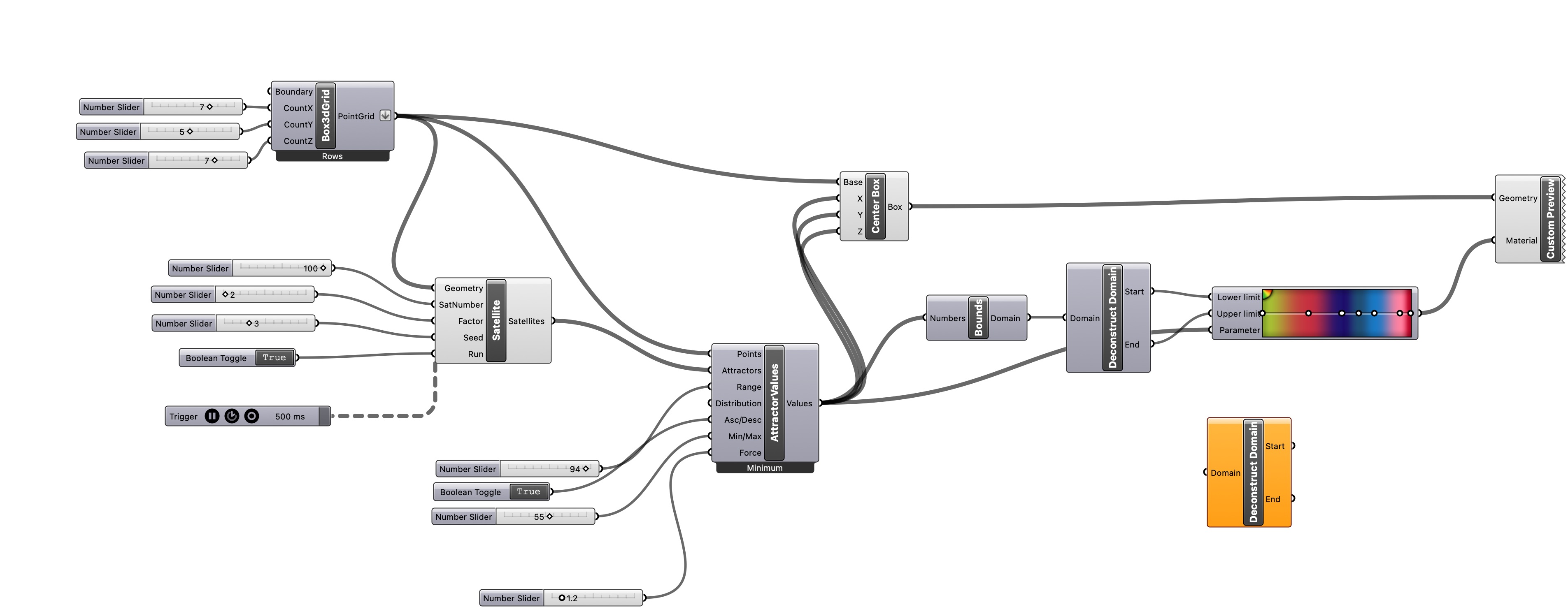 text-node created:&nbsp;2025-02-17 00:27:57 &nbsp; &nbsp; &nbsp; &nbsp; &nbsp; &nbsp; work submitted:&nbsp;2025-02-17 00:42:54 &nbsp; &nbsp; &nbsp; &nbsp; &nbsp; &nbsp; last&nbsp;editing/rating:&nbsp;2026-01-02 16:48:01