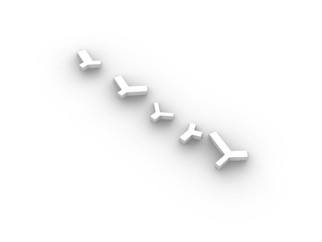 text-node created:&nbsp;2025-02-17 01:15:24 &nbsp; &nbsp; &nbsp; &nbsp; &nbsp; &nbsp; work submitted:&nbsp;2025-02-17 01:17:10 &nbsp; &nbsp; &nbsp; &nbsp; &nbsp; &nbsp; last&nbsp;editing/rating:&nbsp;2026-01-02 16:23:33